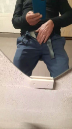 borovo_hot webcam model stream image