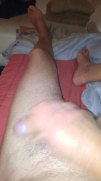 borovo_hot webcam model stream image