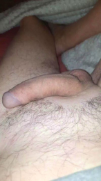 borovo_hot webcam model stream image