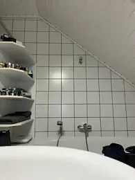 Nita69 webcam model stream image