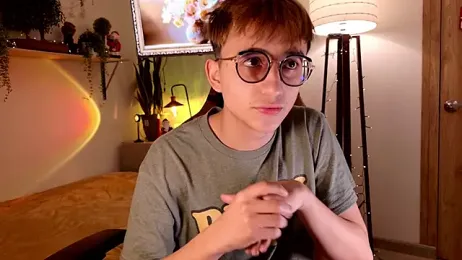 Mr_evan1 webcam model stream image