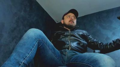 Markwaynexxx webcam model stream image