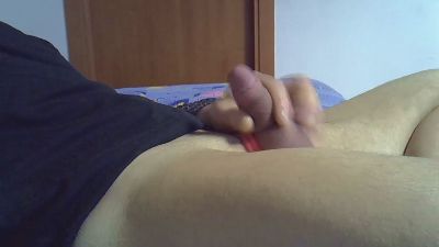 johnny79x webcam cam4 model stream image