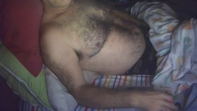 tetris28 webcam model stream image