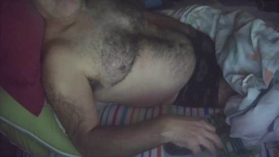 tetris28 webcam model stream image