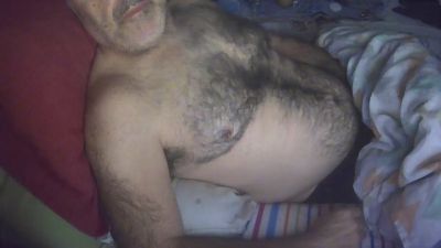 tetris28 webcam cam4 model stream image