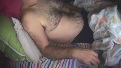 tetris28 webcam model stream image