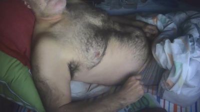 tetris28 webcam model stream image