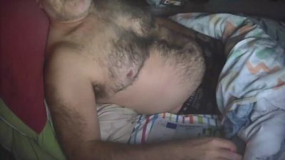 tetris28 webcam model stream image