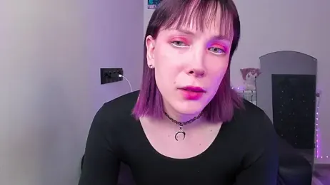 tenebris webcam model stream image