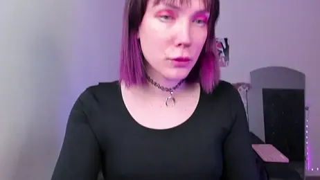 tenebris webcam model stream image