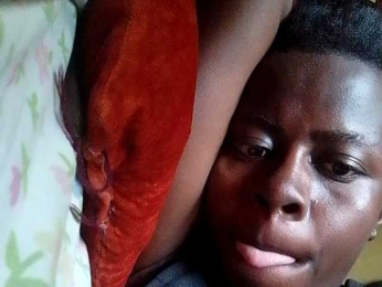 Lavella webcam model stream image