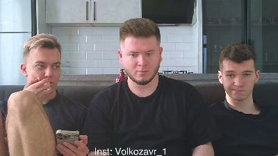 alexxx_d webcam model stream image