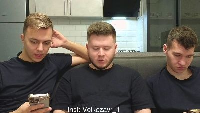 alexxx_d webcam model stream image