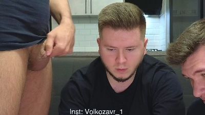 alexxx_d webcam model stream image