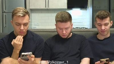 alexxx_d webcam model stream image