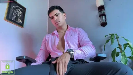 Adrian_Mill3r webcam model stream image