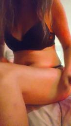 luuliluu webcam model stream image