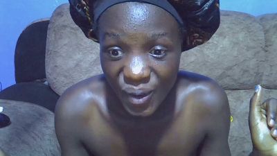 Ebonymedline webcam model stream image