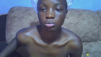 Ebonymedline webcam model stream image