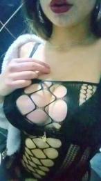 Bbykrystal webcam model stream image