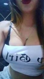 Bbykrystal webcam model stream image