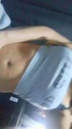 Bbykrystal webcam model stream image