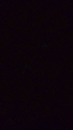 Lacoppia9679 webcam model stream image