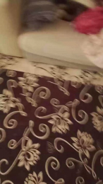 Lacoppia9679 webcam model stream image