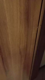 Lacoppia9679 webcam model stream image