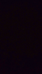 Lacoppia9679 webcam model stream image