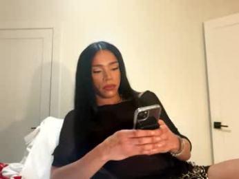 dynasty313 webcam model stream image