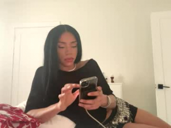 dynasty313 webcam model stream image