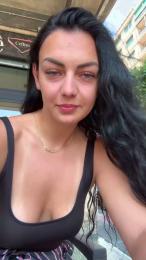 Lilith_4love webcam model stream image