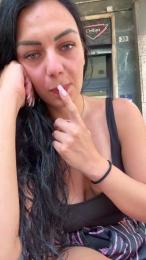 Lilith_4love webcam cam4 model stream image