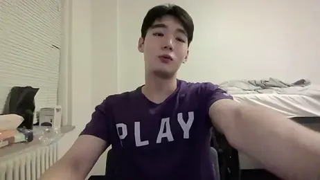 hoon025 webcam model stream image