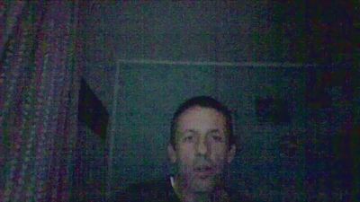 Drago0000 webcam model stream image