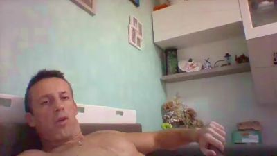 Drago0000 webcam model stream image