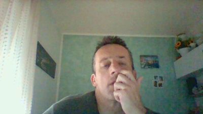 Drago0000 webcam model stream image