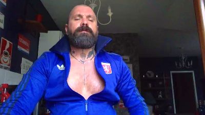 MexxxAly webcam model stream image