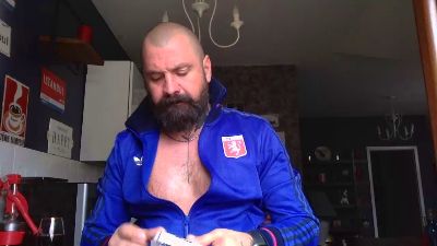 MexxxAly webcam model stream image