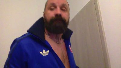 MexxxAly webcam model stream image