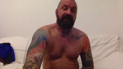 MexxxAly webcam model stream image