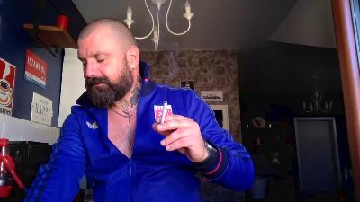 MexxxAly webcam model stream image