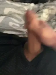 Bigdick_20cmlang6cmbreit webcam model stream image