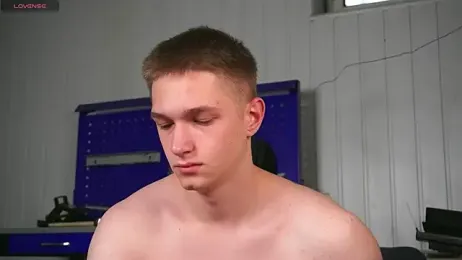 dustyn_fox webcam stripchat model stream image