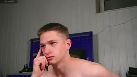 dustyn_fox webcam model stream image