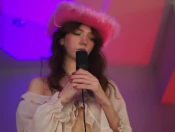 angels_kiss webcam model stream image