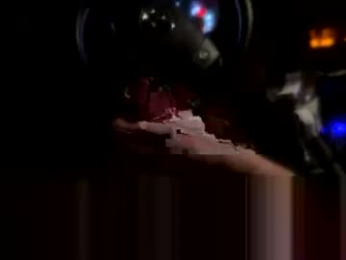 dreadedchefloxxx webcam model stream image