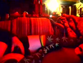 dreadedchefloxxx webcam model stream image